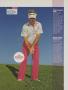 Page: - 110 | Golf Digest