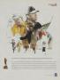 Page: - 117 | Golf Digest