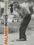 Page: - 119 | Golf Digest