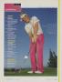 Page: - 12 | Golf Digest