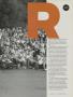 Page: - 121 | Golf Digest