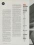 Page: - 122 | Golf Digest