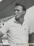 Page: - 123 | Golf Digest