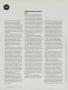 Page: - 124 | Golf Digest