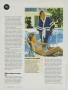 Page: - 126 | Golf Digest