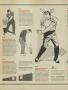 Page: - 133 | Golf Digest