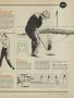 Page: - 134 | Golf Digest