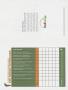 Page: - 137 | Golf Digest