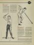 Page: - 139 | Golf Digest