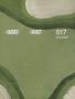 Page: - 13A | Golf Digest