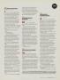 Page: - 143 | Golf Digest
