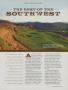 Page: - 147 | Golf Digest