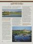 Page: - 148 | Golf Digest