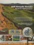 Page: - 148A | Golf Digest