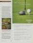 Page: - 148C | Golf Digest