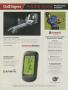 Page: - 148F | Golf Digest
