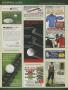 Page: - 148G | Golf Digest