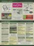 Page: - 148H | Golf Digest