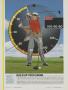 Page: - 149 | Golf Digest