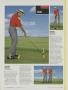 Page: - 150 | Golf Digest