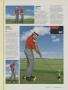 Page: - 151 | Golf Digest