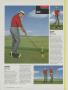 Page: - 152 | Golf Digest