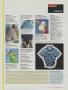 Page: - 153 | Golf Digest