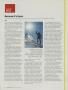 Page: - 154 | Golf Digest