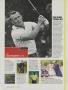 Page: - 16 | Golf Digest