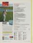 Page: - 18 | Golf Digest