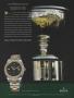 Page: - 19 | Golf Digest