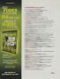 Page: - 20 | Golf Digest