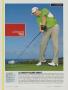 Page: - 25 | Golf Digest