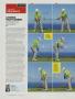 Page: - 26 | Golf Digest