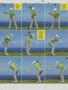 Page: - 28 | Golf Digest