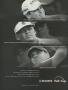Page: - 30 | Golf Digest