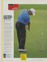 Page: - 31 | Golf Digest