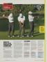 Page: - 32 | Golf Digest