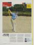 Page: - 34 | Golf Digest