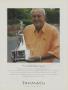 Page: - 35 | Golf Digest