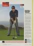 Page: - 38 | Golf Digest