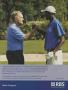 Page: - 39 | Golf Digest