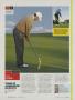Page: - 40 | Golf Digest