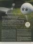 Page: - 41 | Golf Digest