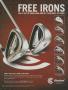 Page: - 44 | Golf Digest