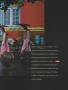 Page: - 5 | Golf Digest