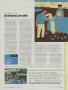 Page: - 56 | Golf Digest