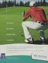 Page: - 57 | Golf Digest