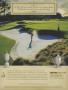 Page: - 59 | Golf Digest