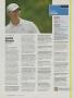Page: - 62 | Golf Digest